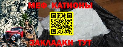 гидропоника Кулебаки
