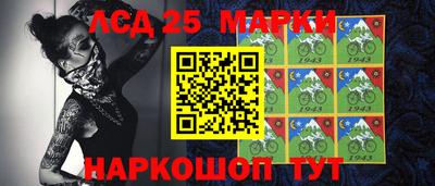 гидропоника Кулебаки