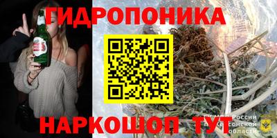 гидропоника Кулебаки