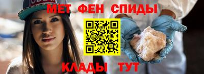 гидропоника Кулебаки
