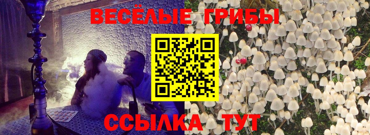 Галлюциногенные грибы мухоморы  Вход с VPN  Добрянка 